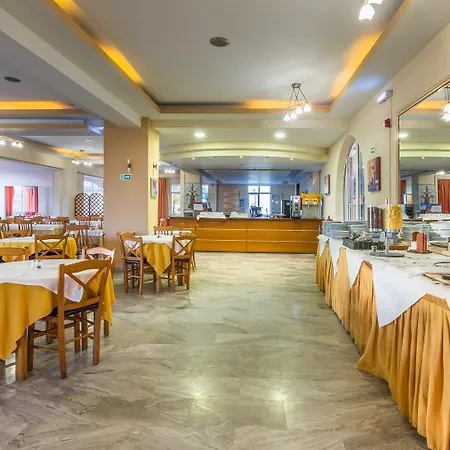 Talea Bali (Crete)