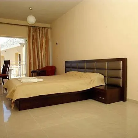 Talea 3*